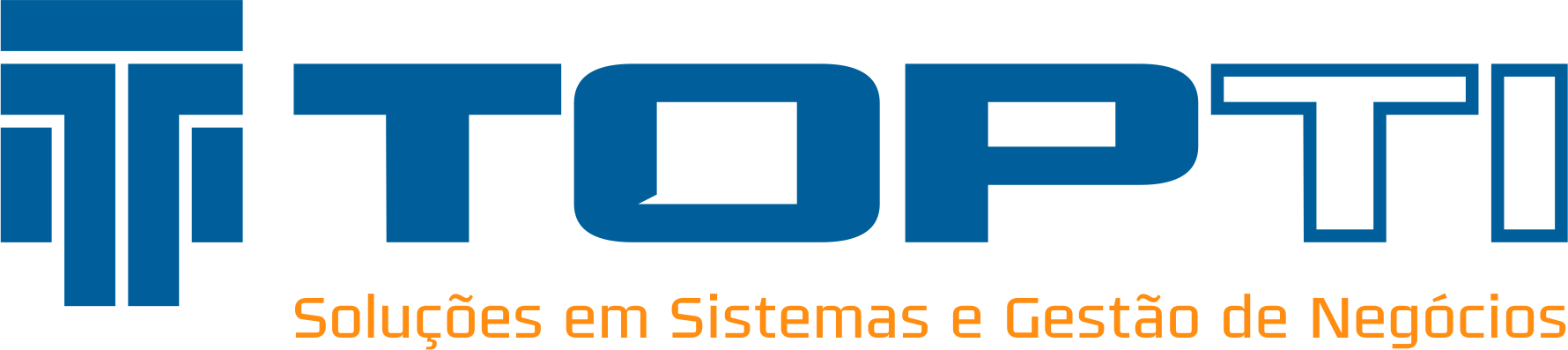 TOPTI